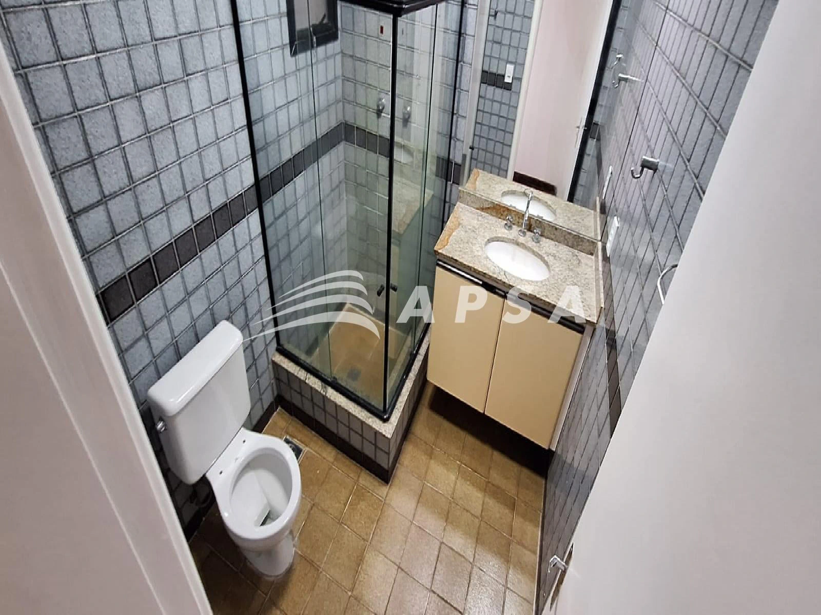 Apartamento 4 quartos de 174 m², 2 suítes — photo 10