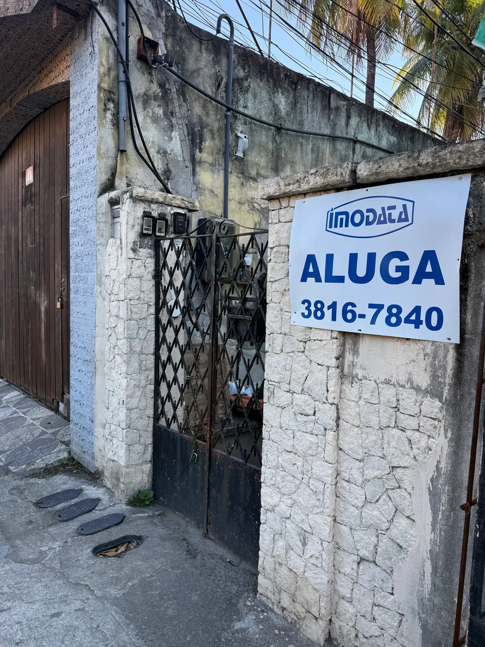 Duplex house with 4 bedrooms and a terrace — photo 22