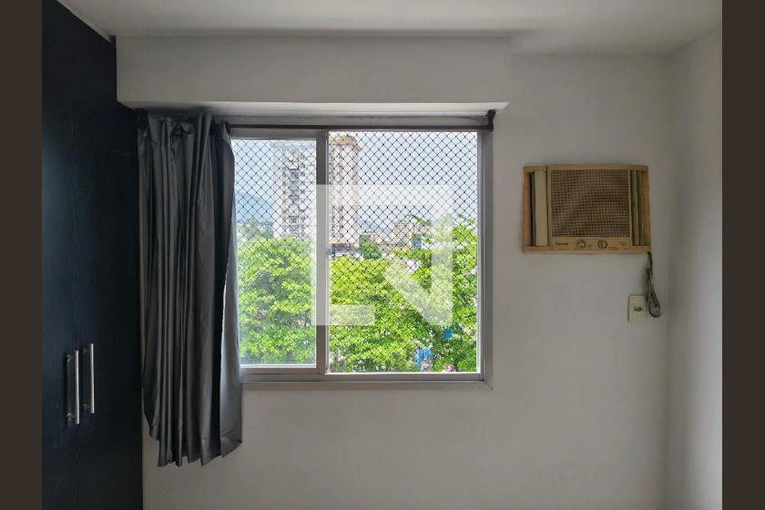 Apartamento com 3 quartos e 71 m² com pets permitidos — photo 41