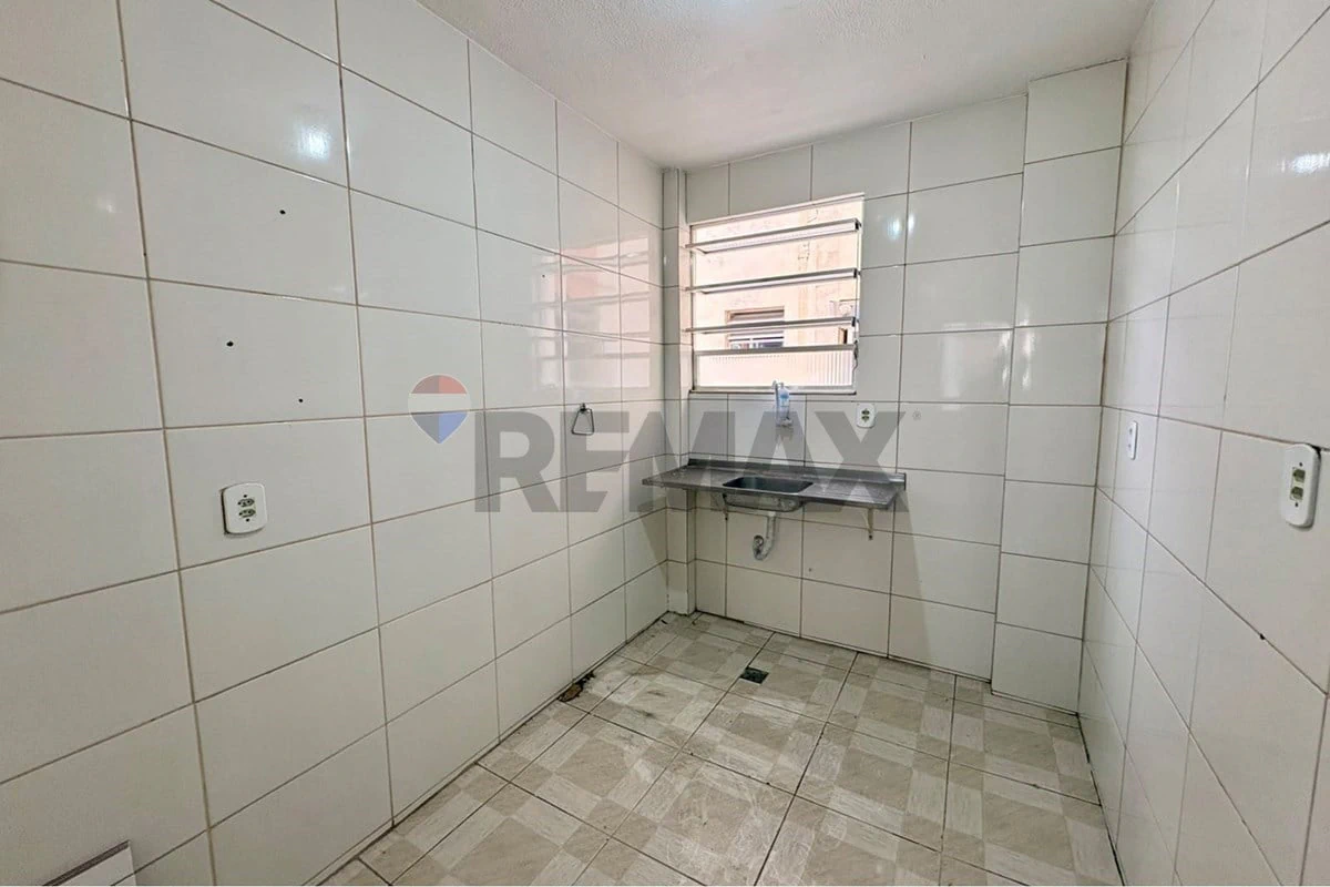 Apartamento, 48 m², com varanda gourmet — photo 8