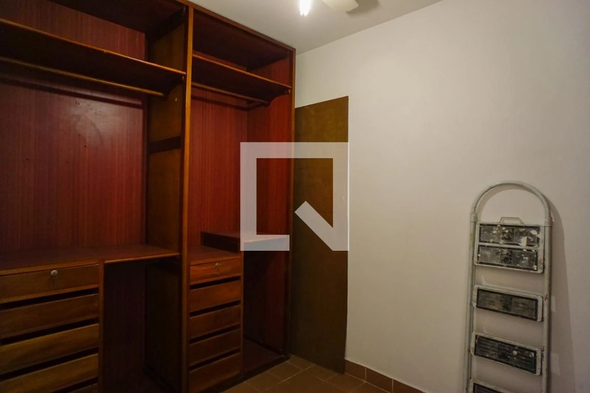 Apartamento com 4 quartos e 2 suítes — photo 37
