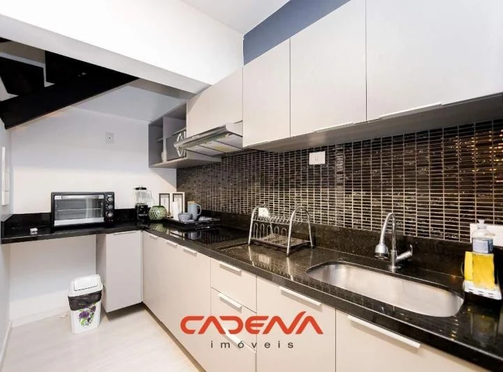 Apartamento de 92 m² con 2 dormitorios y 1 plaza — photo 4