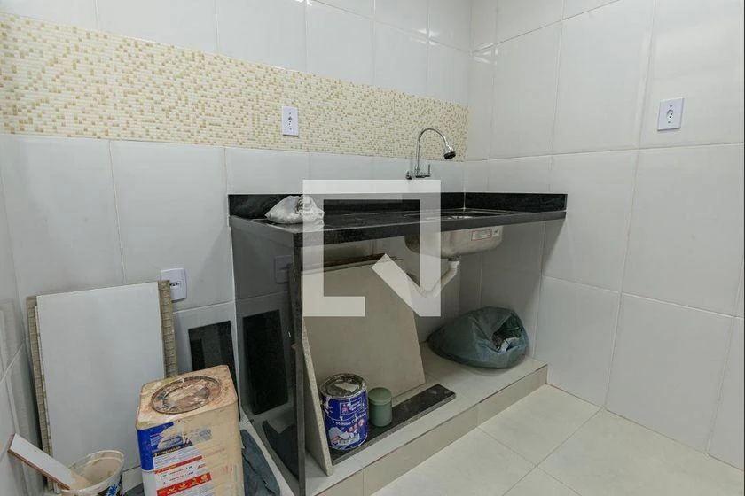2-bedroom apartment with a mountain view in Rio de Janeiro — photo 4