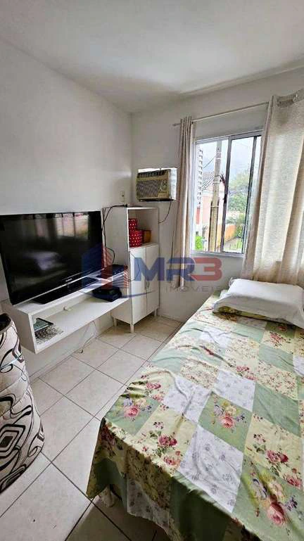 Furnished 85 m² duplex house with 3 bedrooms — photo 8