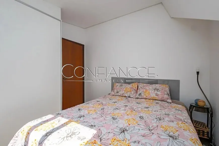 Casa mobiliada de 191 m² com 3 quartos e 4 vagas — photo 16