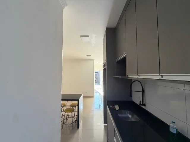 2-bedroom apartment in a building with a pool — photo 9