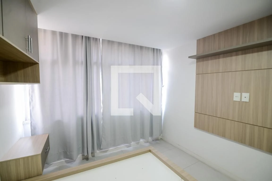 Apartamento de 2 quartos com espaço de home office, Maracanã — photo 6
