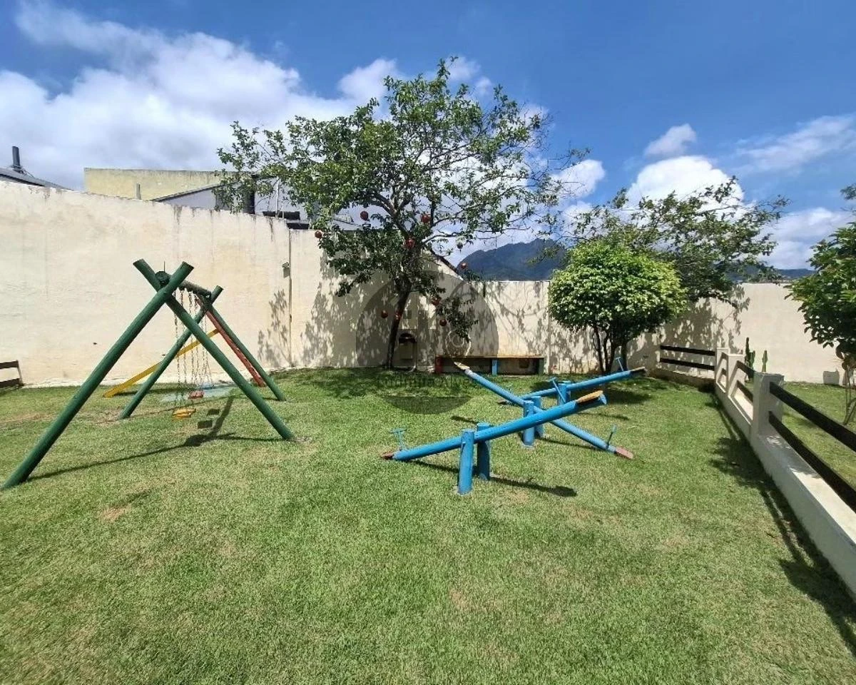 Apartamento de 3 quartos com suíte e 105 m² — photo 20