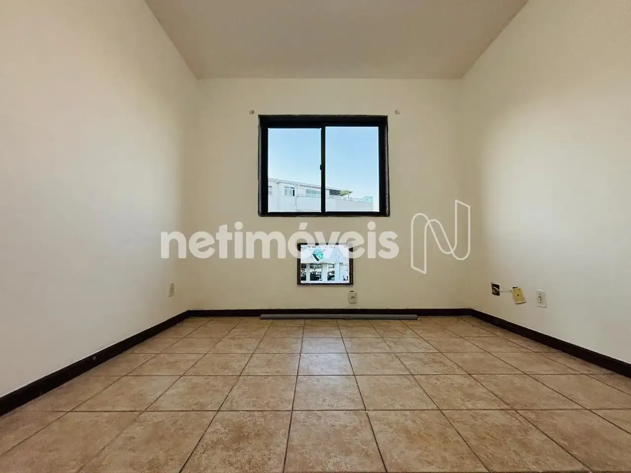 Apartamento com 3 dormitórios e varanda — photo 26