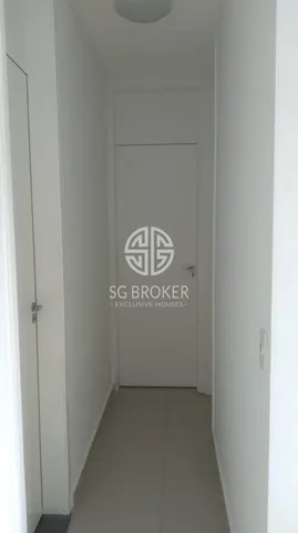 Apartamento de 2 habitaciones de 48 m² y 1 plaza — photo 11