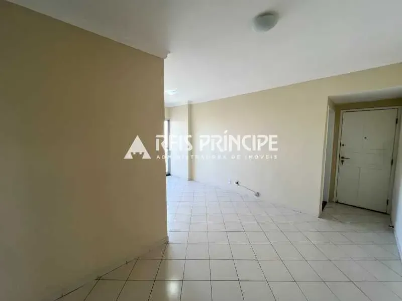 2-bedroom apartment with 2 bathrooms for rent — photo 18