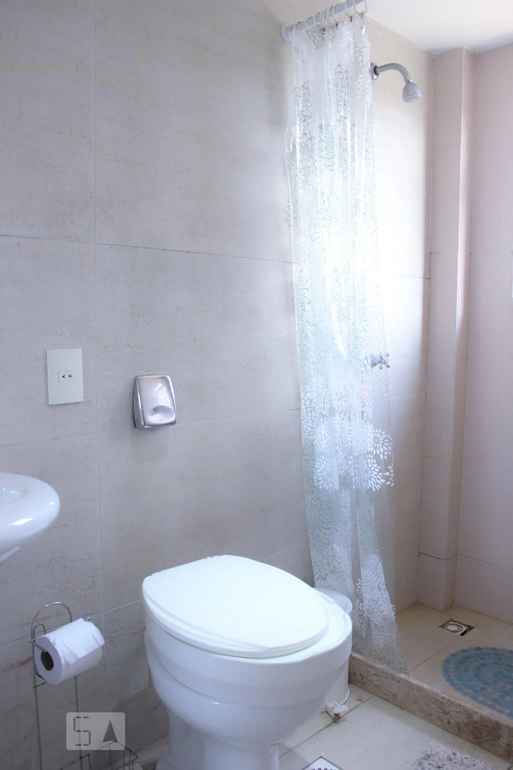 Apartamento amueblado de 4 dormitorios y 2 plazas — photo 21