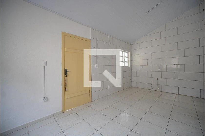 One-bedroom house, 40 m² — photo 11