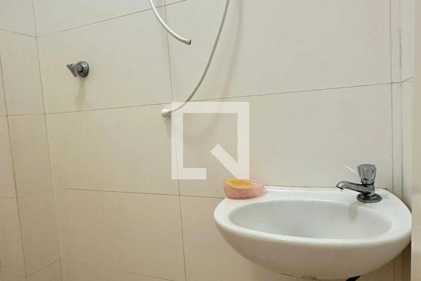 Furnished 3-bedroom apartment with 85 m² — photo 29