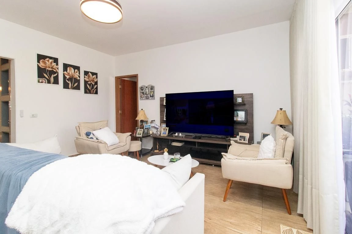Furnished house, 320 m², with a dryer — photo 21
