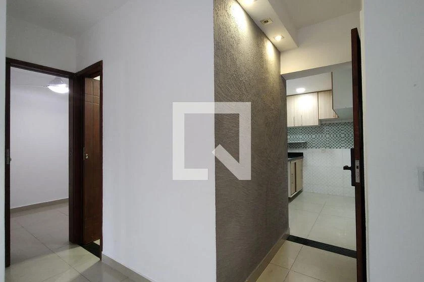 Квартира 50 м², 2 спальні, Ріо-де-Жанейро — photo 32