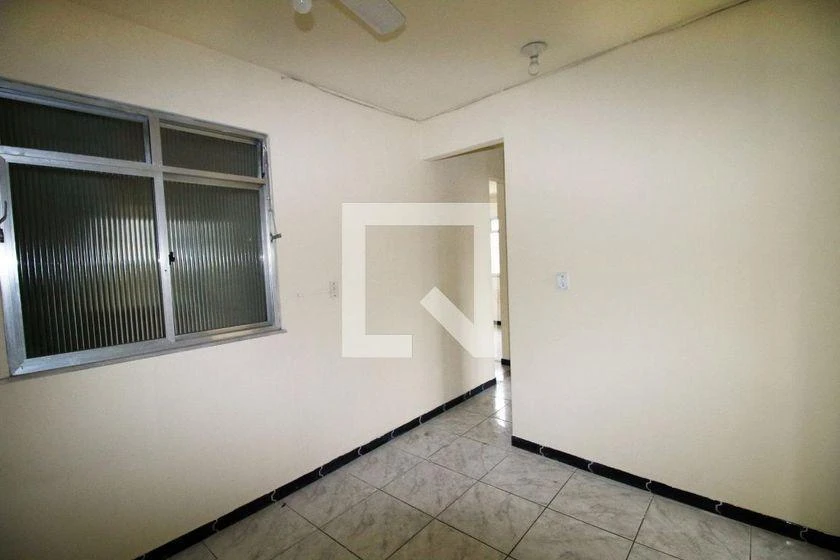 55 m² apartment with 3 bedrooms and 1 bathroom — photo 11