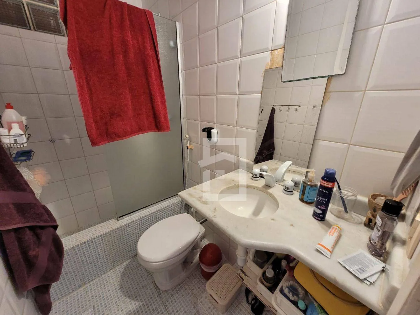 Furnished triplex house with 4 bedrooms 4 baths and 3 parking — photo 34