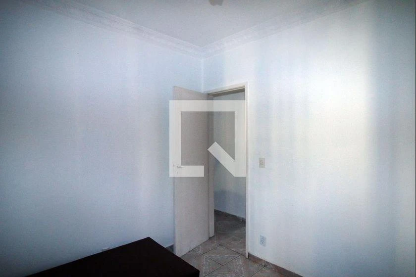 Rental apartment with 2 bedrooms and 50 m² — photo 16