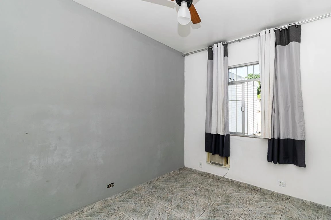 2-bedroom apartment, 89 m² — photo 19