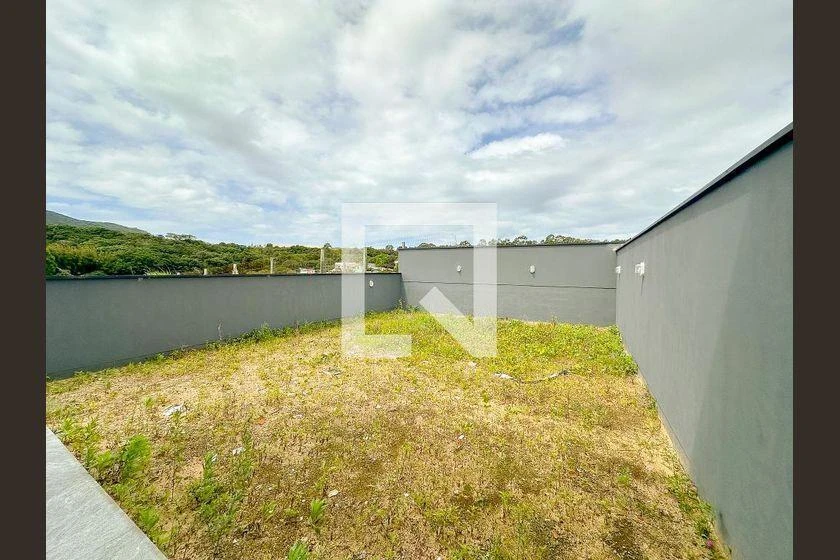 House, 157 m², with a mountain view — photo 16