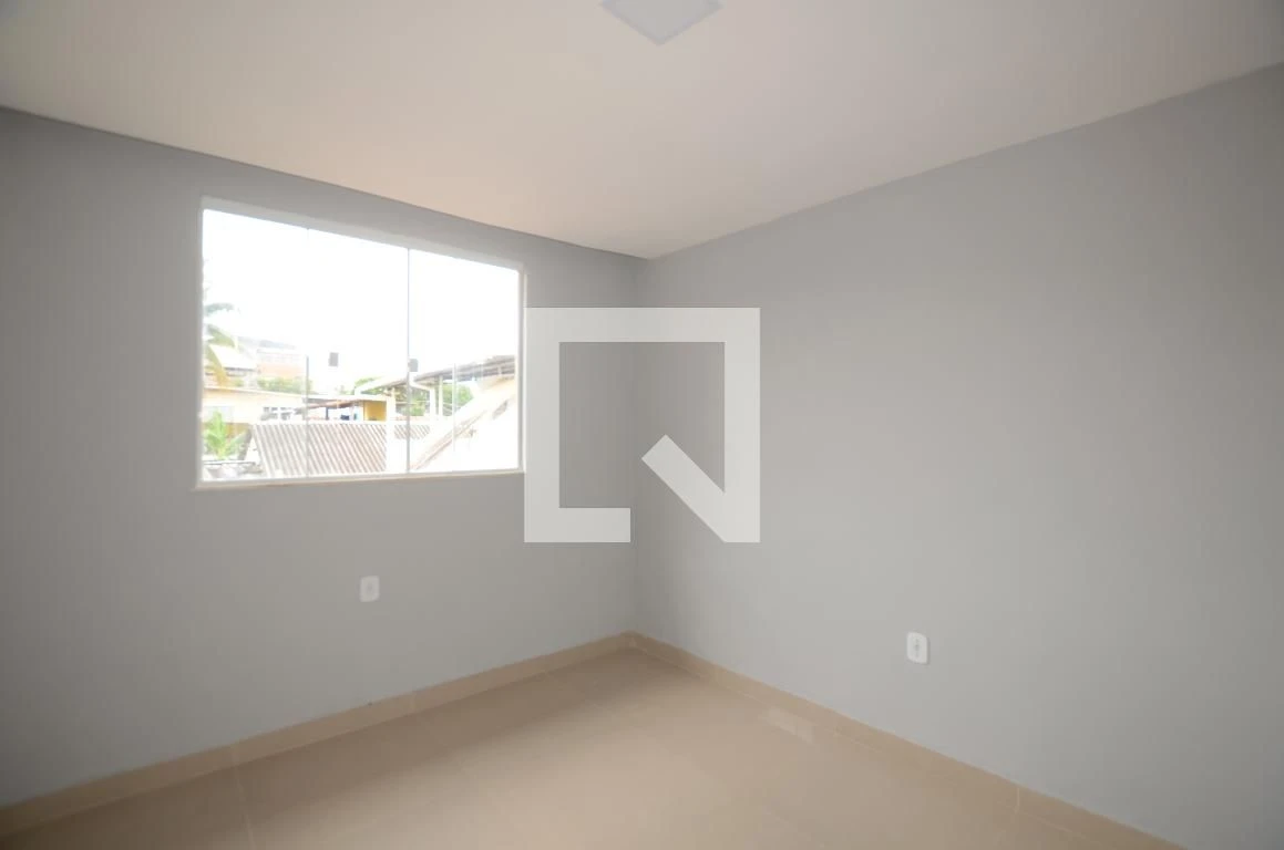 Casa, 110 m², com churrasqueira privativa — photo 8