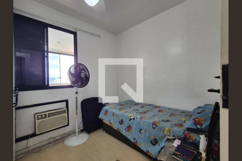 3-bedroom apartment with 3 bathrooms, 155 m² — photo 19