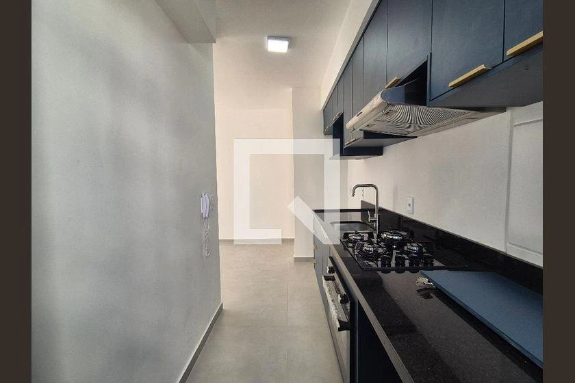 Apartamento de 3 quartos em condomínio com sauna — photo 33