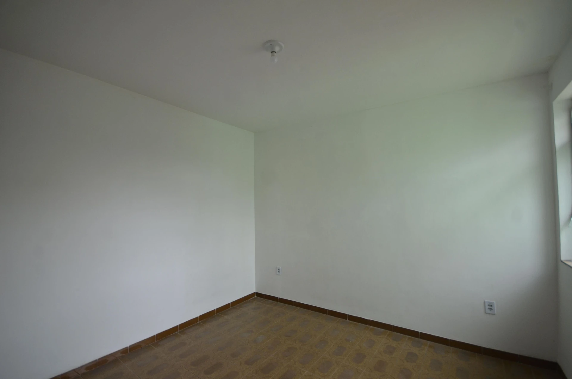 House for rent with 3 bedrooms and a balcony — photo 50