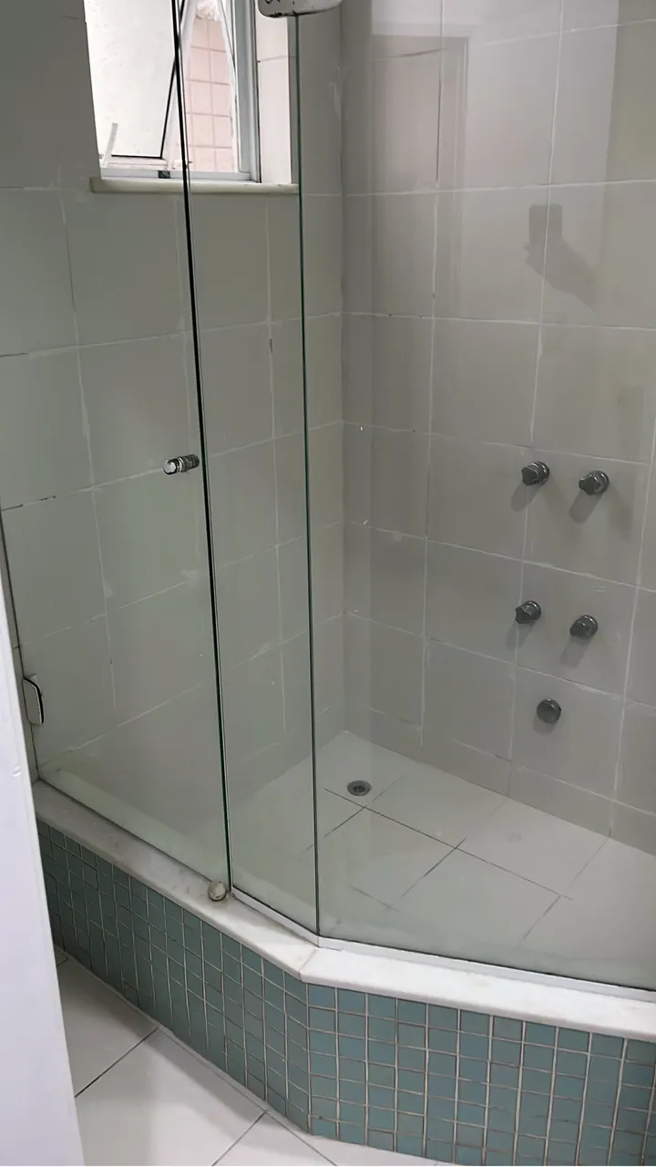Apartamento com 3 quartos e 5 banheiros e 2 vagas — photo 12