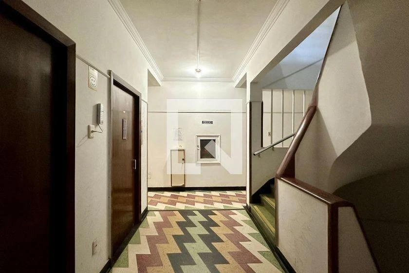 Apartamento amueblado de 1 dormitorio con 22 m² — photo 5