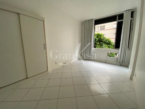 Apartamento mobiliado de 50 m² e 1 quarto, Copacabana — photo 8