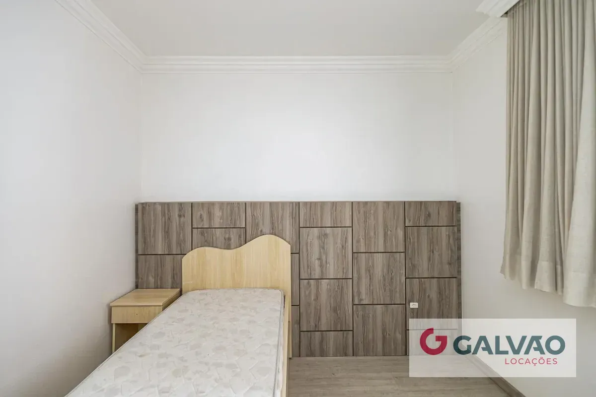 Dryer in a 2-bedroom apartment, 79 m² — photo 3