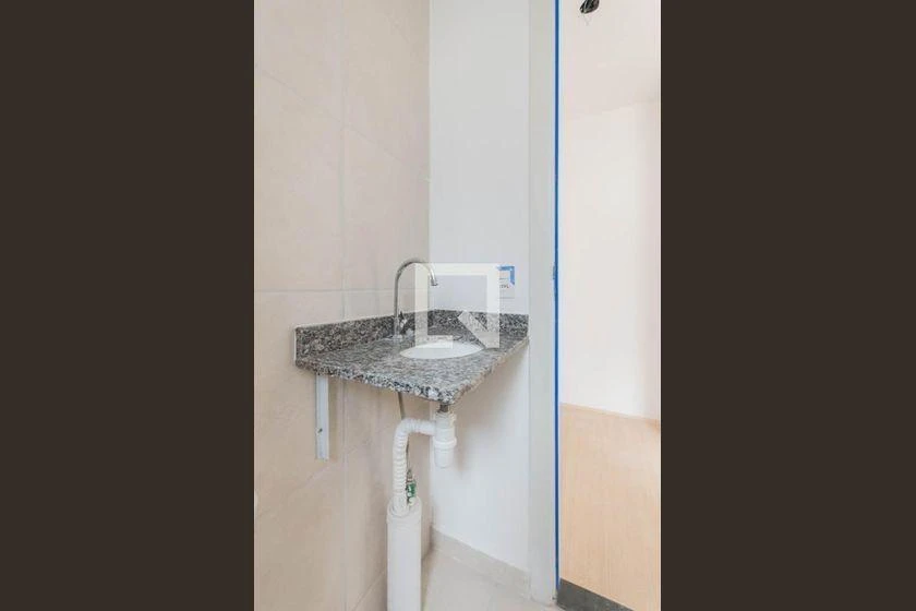 Квартира з 2 спальнями, балконом і 53 м² — photo 18