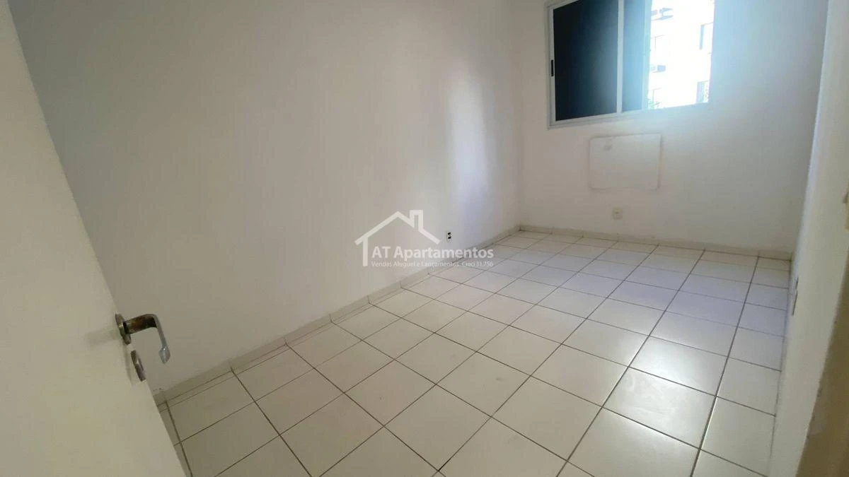 2-bedroom, 50 m² apartment in Rio de Janeiro — photo 17