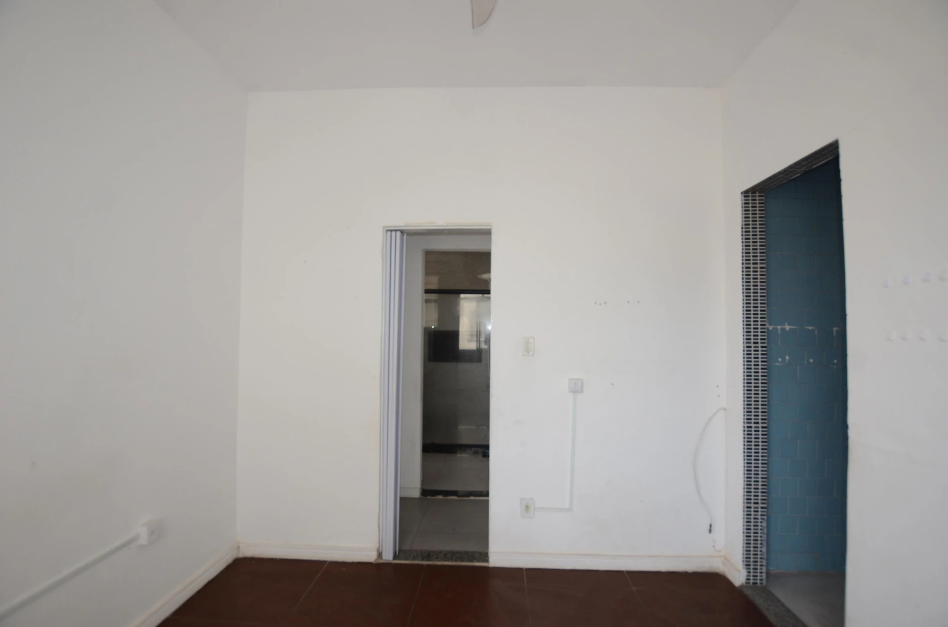 3-bedroom apartment with a mountain view in Rio de Janeiro — photo 40