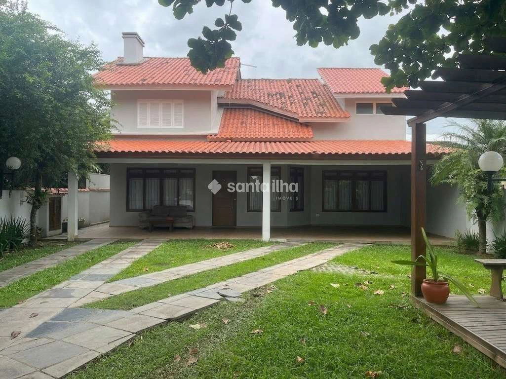 House with 531 m², 5 bedrooms and 5 parking spaces — photo 5