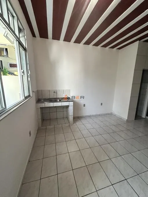 Studio de 20 m², Madureira — photo 11
