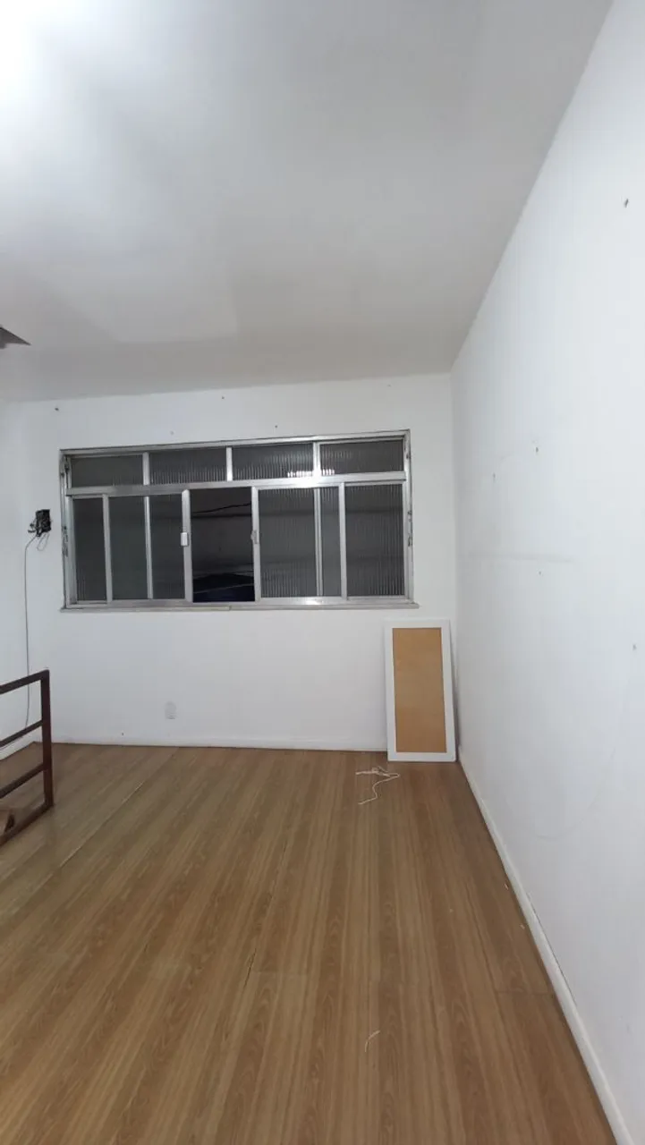 Casa sem mobília com cozinha fechada e 2 banheiros — photo 6