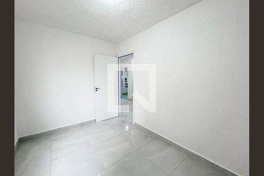 2-bedroom apartment in a building with a gym — photo 27