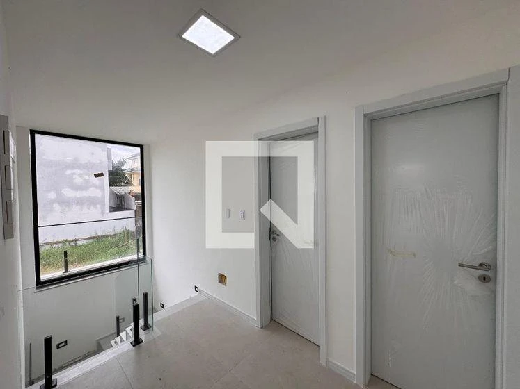 Apartment, 220 m², with a mountain view — photo 24