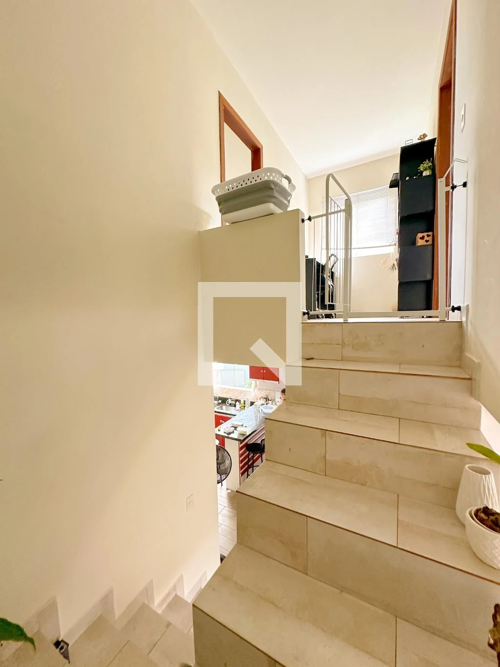 Casa amueblada, 103 m², con jardín — photo 36