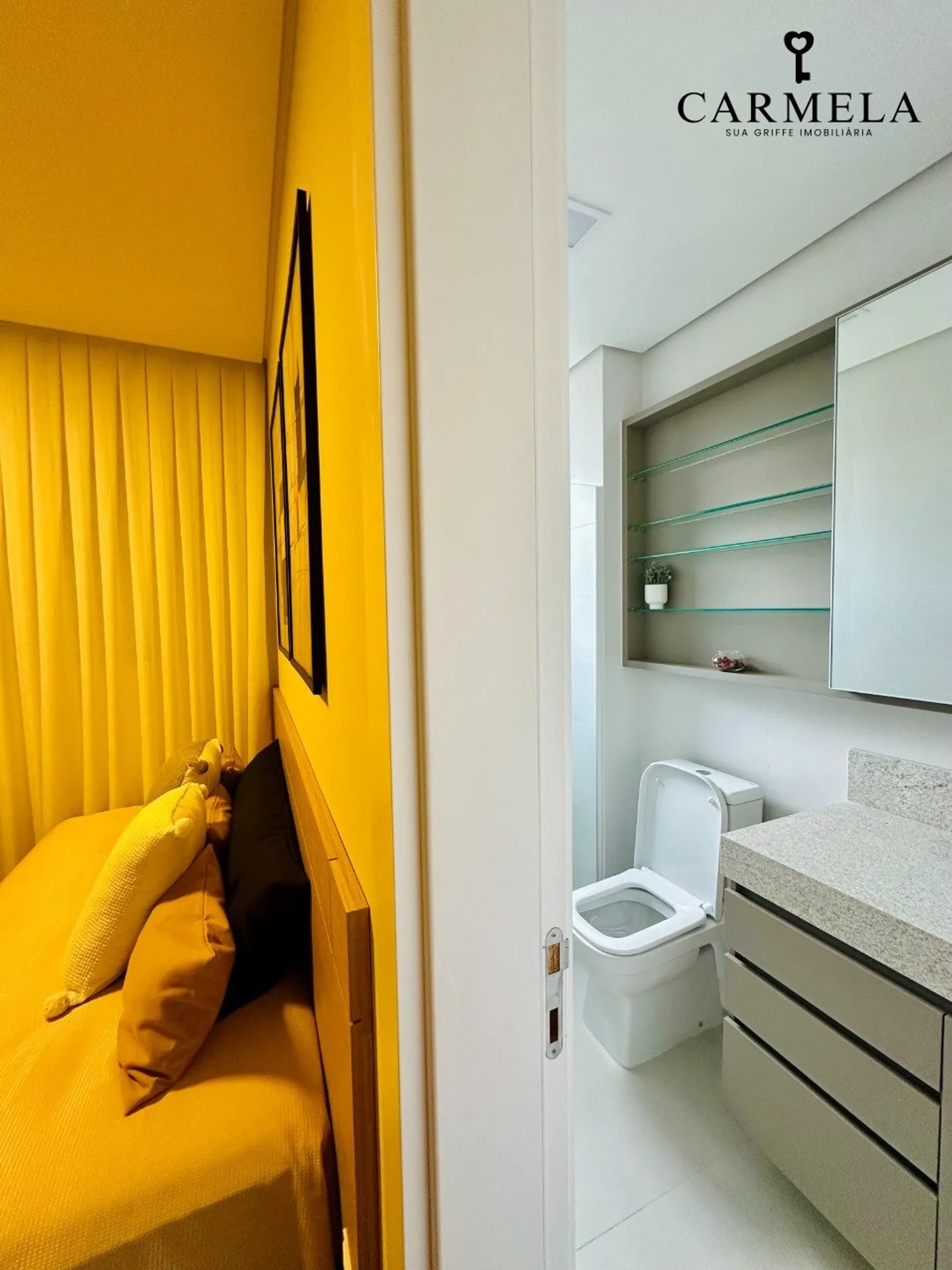 127 m² apartment with a home office and a dishwasher — photo 25
