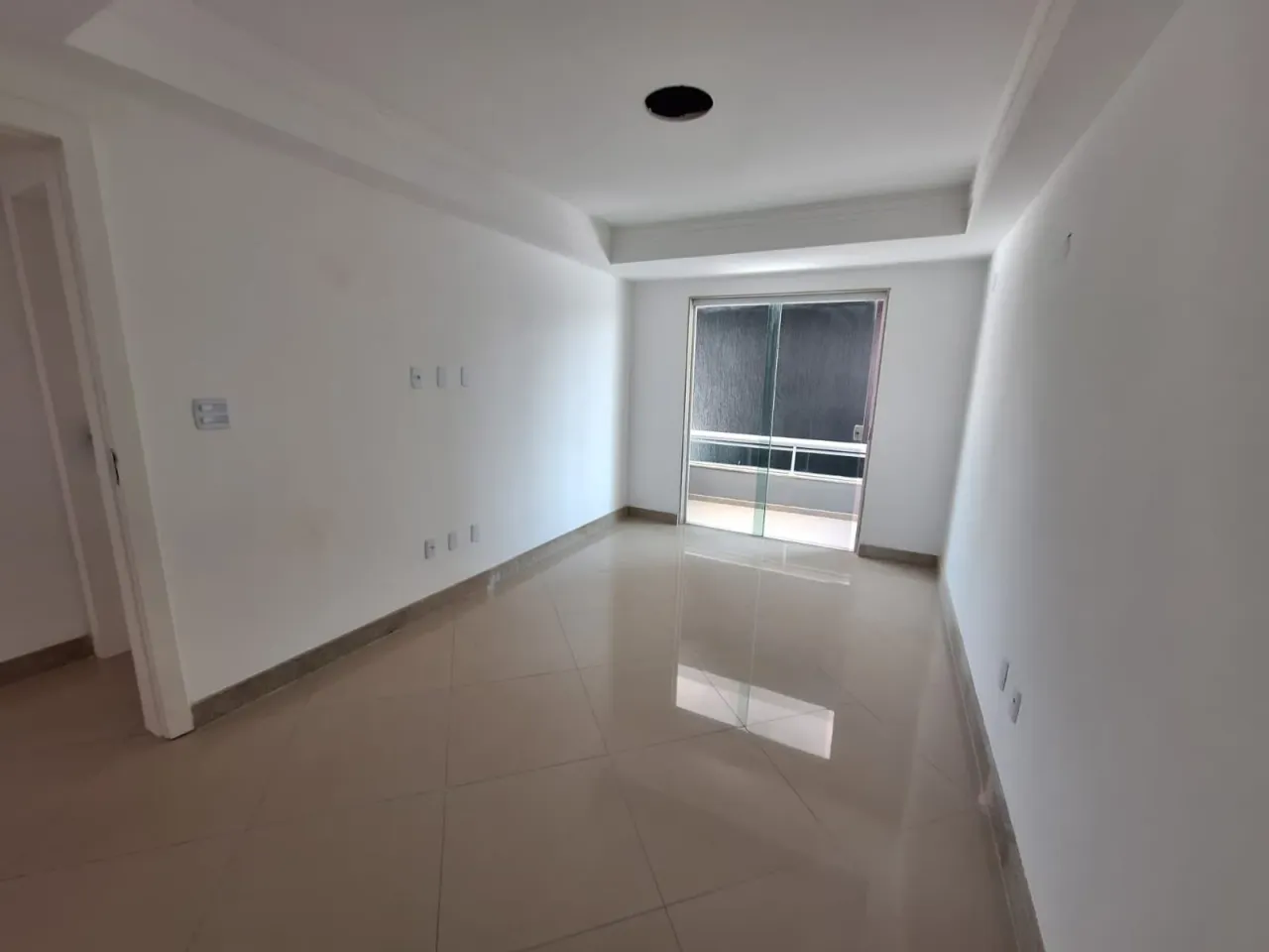 Rental house with 5 bedrooms and 5 bathrooms — photo 12