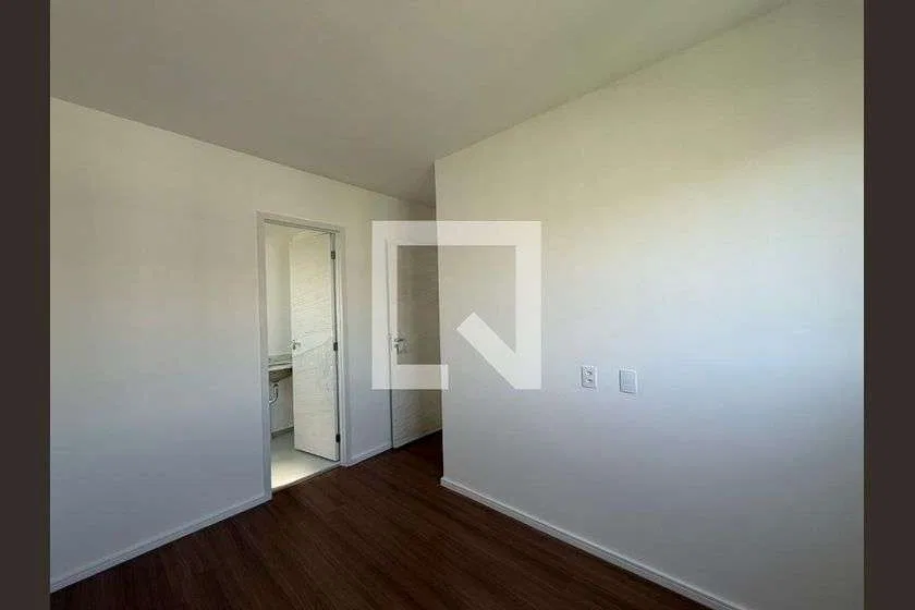 46 m² apartment with 2 bedrooms and parking space — photo 5