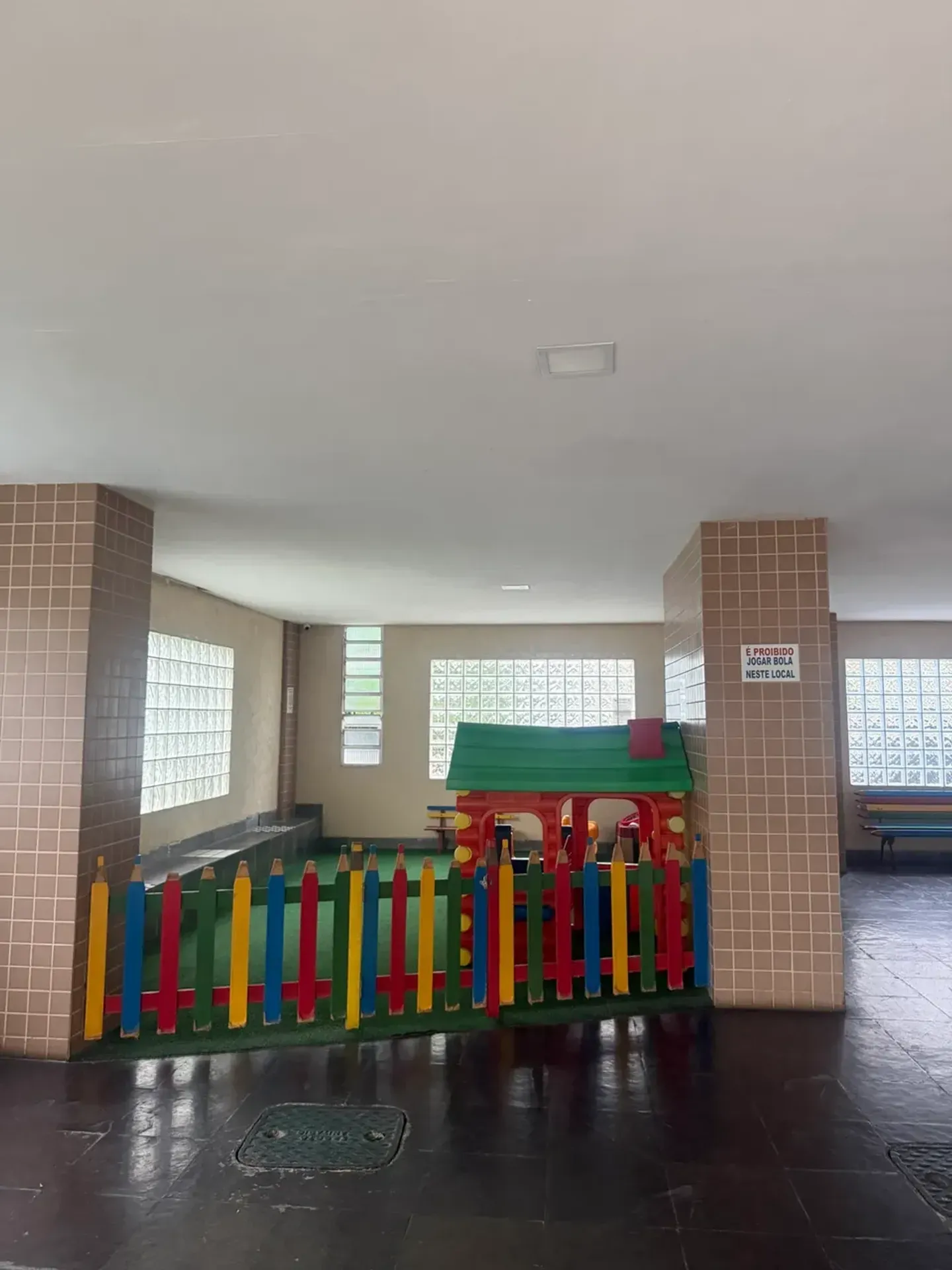 Departamento, 55 m², con vista al agua — photo 7