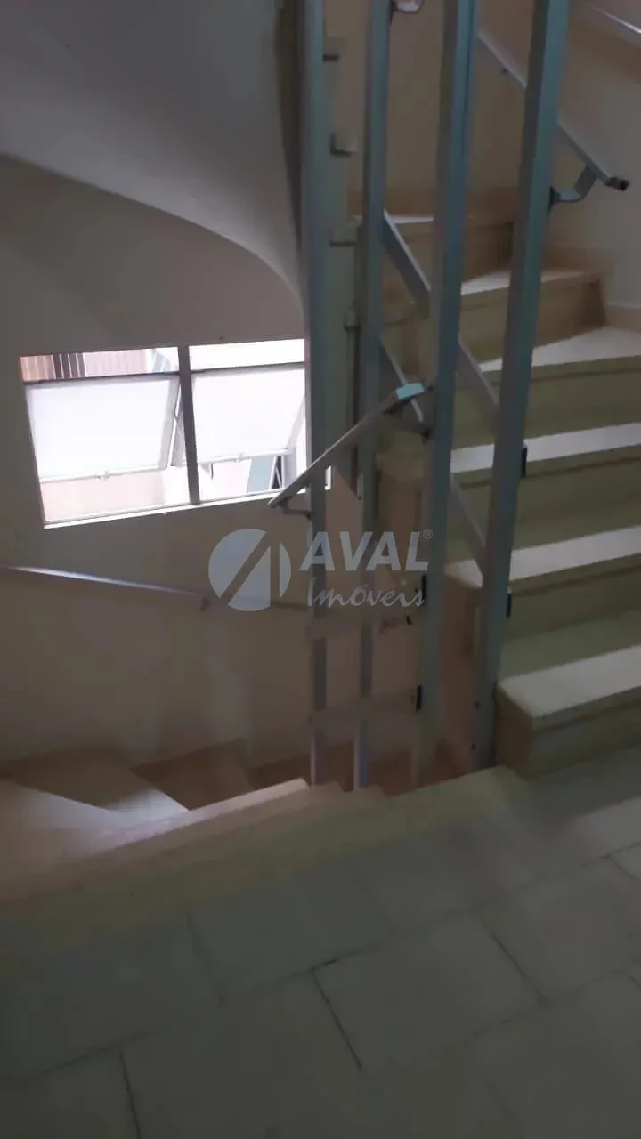 3-bedroom apartment, 1 with its own bathroom, 100 m² — photo 15
