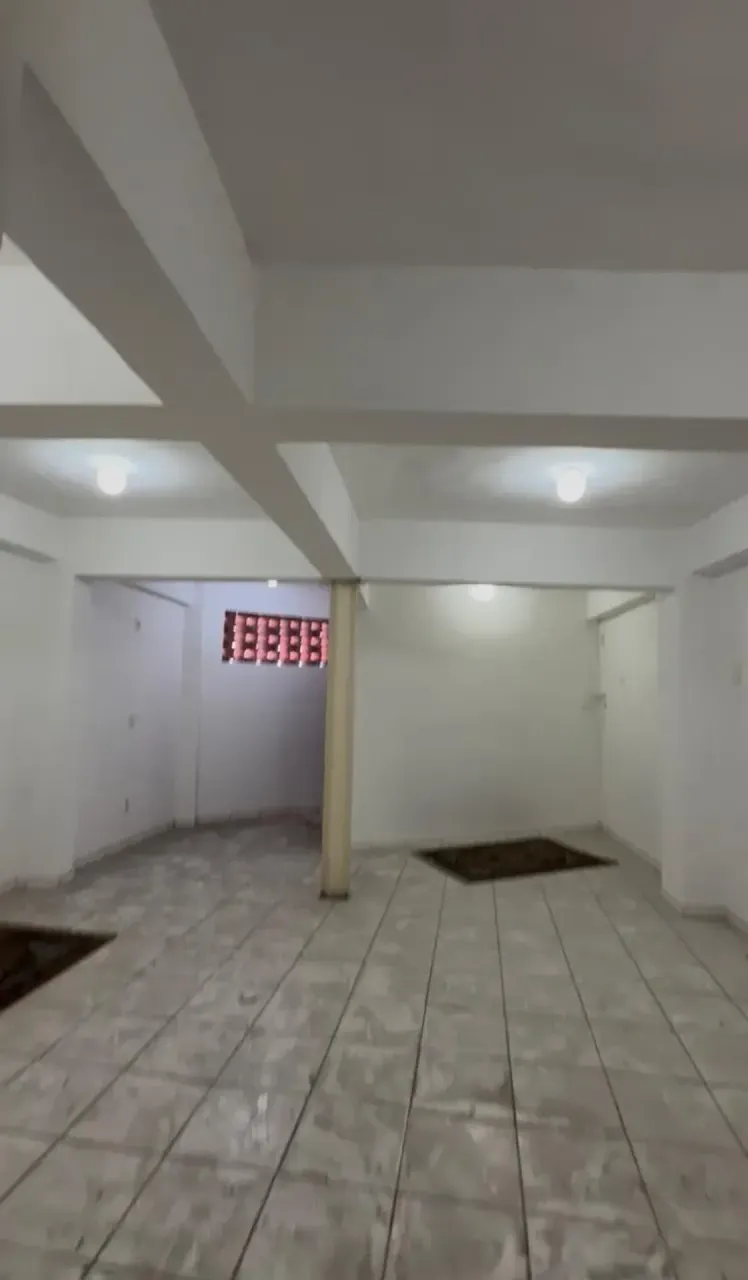 Casa estilo estudio de 200 m² con 2 baños — photo 9