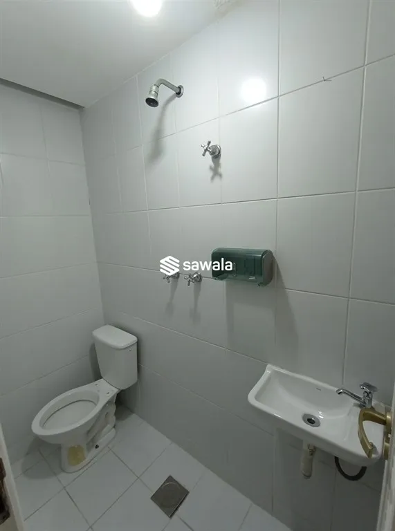 330 m² duplex penthouse with terrace and 3 parking — photo 35