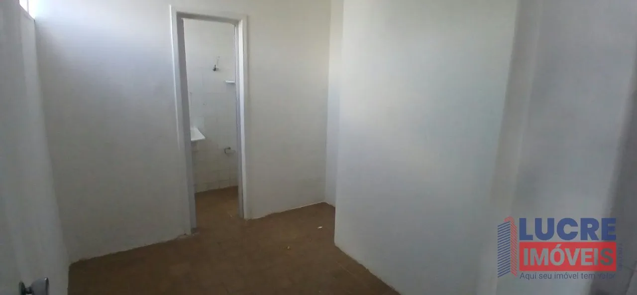 3-bedroom apartment with a water view in João Pessoa — photo 26